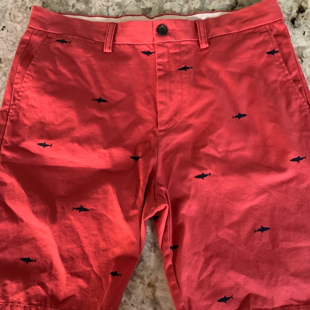 Men’s Old Navy Casual Shorts